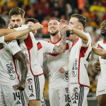 goztepe-gaziantep-fk-5afu.jpg