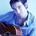 grammy-ve-tony-odullu-dunyaca-unlu-muzisyen-duncan-sheik-hayatini-kaybetti-zyo3.jpg
