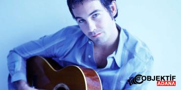 grammy-ve-tony-odullu-dunyaca-unlu-muzisyen-duncan-sheik-hayatini-kaybetti-zyo3.jpg