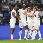 gs-sampiyonlar-ligi-maci-sporting-lizbon-galatasaray-maci-saat-kacta-hangi-kanalda-victor-osimhenin.jpeg
