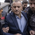 gulistan-doku-sorusturmasinda-tutuklanmisti-eski-vali-tuncay-sonelden-aylar-sonra-ilk-aciklama-urek.jpeg