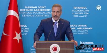 hakan-fidan-yeni-bir-guvenlik-mimarisi-tesis-edildi-dtqk.jpg