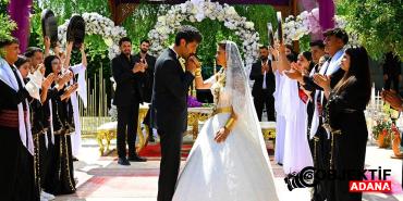 halef-ne-zaman-basliyor-halef-yeni-sezon-yeni-bolum-ne-zaman-yayinlanacak-k9cz.jpg