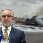 hamdi-akinin-dusen-jetiyle-ilgili-flas-gelisme-iki-pilot-alkollu-cikti-w1ka.jpg