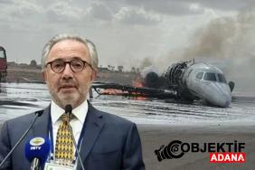 hamdi-akinin-dusen-jetiyle-ilgili-flas-gelisme-iki-pilot-alkollu-cikti-w1ka.jpg