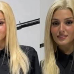 hande-ercel-saclarinin-rengini-degistirdi-gorenler-taniyamadi-pfkf.jpg