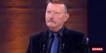 hasan-atilla-ugur-kimdir-rutbesi-nedir-otsd.jpg