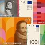 her-banknotta-mesaj-var-euronun-yeni-yuzleri-geliyor-2qvo.jpg