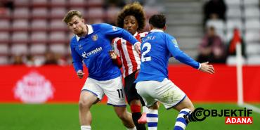 hull-city-asirtma-golle-lig-kupasindan-elendi-y6lg.jpg