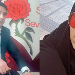 iki-seri-katil-arasindaki-sasirtan-benzerlik-ayni-soyadi-ayni-memleket-l19e.jpg
