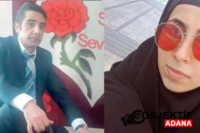 iki-seri-katil-arasindaki-sasirtan-benzerlik-ayni-soyadi-ayni-memleket-l19e.jpg
