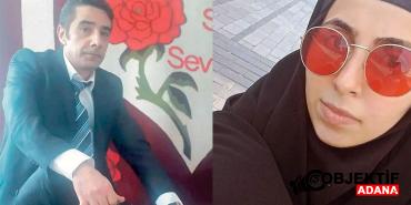 iki-seri-katil-arasindaki-sasirtan-benzerlik-ayni-soyadi-ayni-memleket-l19e.jpg
