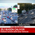 ilk-ders-zili-bugun-caliyor-peki-trafikte-son-durum-ne-0nro.jpg