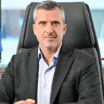 info-yatirim-yonetim-kurulu-baskani-namik-kemal-gokalp-gozaltina-alindi-wodh.jpg