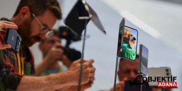 iphone-kiralama-donemi-basladi-aylik-7-bin-lira-24-ay-sonra-iade-m8ld.jpg