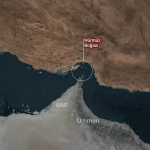 iran-hurmuz-bogazi-cevresinde-yasakli-bolge-ilan-edilecek-6ftz.jpg