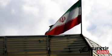 iran-umman-ile-hurmuz-bogazinda-anlasmaya-yakiniz-zofz.jpg