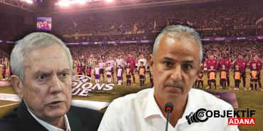ismail-kartal-istifa-etti-aziz-yildirim-gorevinin-basinda-dedi-peki-simdi-ne-olacak-9vyy.jpg