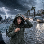 istanbul-dahil-cok-sayida-ile-yeni-saganak-alarmi-meteoroloji-tarih-verip-uyardi-coir.jpg