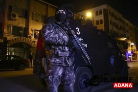istanbulda-daes-operasyonu-polise-ates-acan-supheli-etkisiz-hale-getirildi-icyg.jpg
