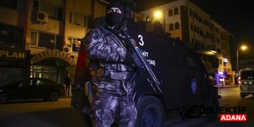 istanbulda-daes-operasyonu-polise-ates-acan-supheli-etkisiz-hale-getirildi-icyg.jpg