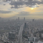 istanbulda-hava-kirliligi-yuzde-11-artti-iste-havasi-en-kirli-ilce-cuti.jpg