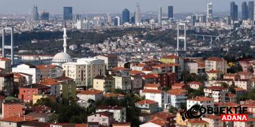 istanbulda-kiralik-sosyal-konut-firsati-basvurular-yarin-basliyor-twme.jpg