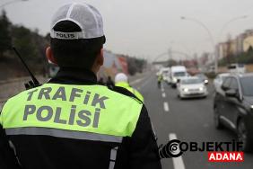 istanbullular-dikkat-o-ilcelerde-bazi-yollar-trafige-kapatilacak-6zq2.jpg