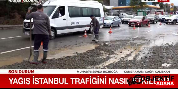 istanbulu-saganak-vurdu-yollar-coktu-araclar-mahsur-kaldi-iast.jpg
