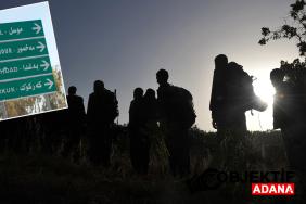 iste-adim-adim-sincar-plani-once-temizlik-sonra-devir-pms5.jpg