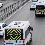 iste-devlet-okulunda-maliyetler-servis-ucretleri-veliyi-zorluyor-k5do.jpg