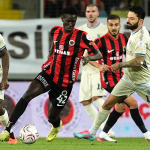 iste-ilhan-cavcav-ruhu-genclerbirligi-newcastlea-futbolcu-satti-gqof.jpg