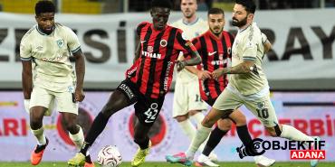 iste-ilhan-cavcav-ruhu-genclerbirligi-newcastlea-futbolcu-satti-gqof.jpg
