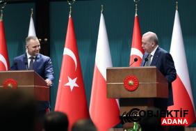 iste-polonyanin-tutarsizligi-ankarada-dost-viyanada-dusman-ldwx.jpg