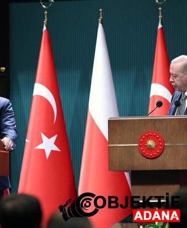 iste-polonyanin-tutarsizligi-ankarada-dost-viyanada-dusman-ldwx.jpg