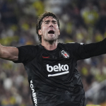 italyada-vlahovic-patlamasi-juventus-vlahovici-gordun-mu-xghy.jpg