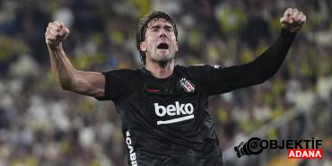 italyada-vlahovic-patlamasi-juventus-vlahovici-gordun-mu-xghy.jpg