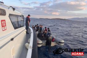 izmir-aciklarinda-19-kacak-gocmen-yakalandi-ffbt.jpg
