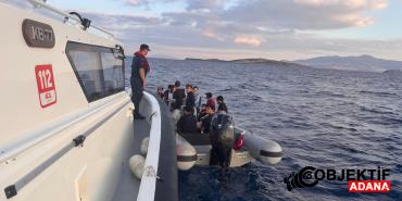 izmir-aciklarinda-19-kacak-gocmen-yakalandi-ffbt.jpg