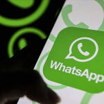 izmirde-hakime-whatsapp-uzerinden-tehdit-ve-santaj-zbn6.jpg
