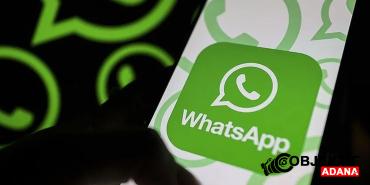 izmirde-hakime-whatsapp-uzerinden-tehdit-ve-santaj-zbn6.jpg