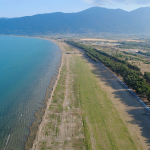 iznik-golu-can-cekisiyor-sular-hizla-cekiliyor-zazq.jpg
