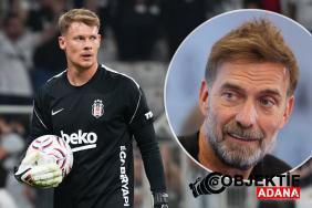 jurgen-klopp-alexander-nubel-icin-kararini-verdi-vgjq.jpg