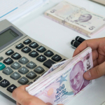 kademeli-emeklilik-sartlari-neler-ne-olacak-kademeli-emeklilik-gelecek-mi-y29u.jpg