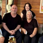kalp-krizi-geciren-cem-yilmazdan-ailesiyle-ilk-paylasim-okcm.jpg