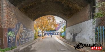 kan-ter-ve-gozyasi-derbisi-millwall-west-ham-united-14-yil-sonra-karsi-karsiya-gelecek-swx1.jpg
