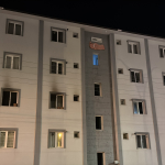 karabukte-apartman-dairesinde-yangin-iki-kisi-etkilendi-rnvu.jpg