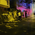 kardes-kavgasi-cinayetle-sonuclandi-i0px.jpg
