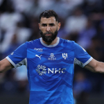 karim-benzemanin-sozlesmesi-feshedildi-futbolu-birakabilir-2xjd.jpg
