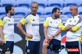kartalin-derbi-plani-belli-oldu-vlahovic-ve-orkun-kokcuye-ozel-onlem-nwnd.jpg